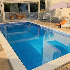 Vacation Croatia Spalato