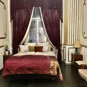 https://secession-luxury-apartment.inbudapesthotels.com