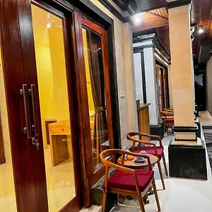 https://pala-house.ubudhotelsnow.com