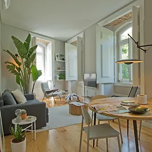 https://alfama-baixa-chiado-a-c-2-bedrooms-2-bathrooms.hotels-lisbon-portugal.com