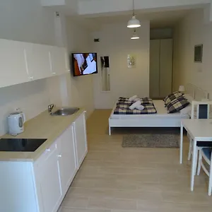 Job Spalato